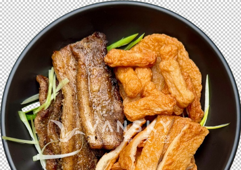 251031180722_WhatsApp Image 2024-06-27 at 15.32.31_3b6eed98.jpg